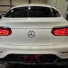 mercedes-benz glc-class 2017 quick_quick_253305C_WDC2533052F207644 image 6