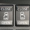 daihatsu wake 2015 -DAIHATSU--WAKE DBA-LA700S--LA700S-0026209---DAIHATSU--WAKE DBA-LA700S--LA700S-0026209- image 4