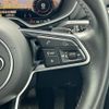 audi tt 2017 -AUDI--Audi TT ABA-FVCHH--TRUZZZFV1G1011166---AUDI--Audi TT ABA-FVCHH--TRUZZZFV1G1011166- image 11