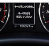 toyota alphard 2015 CFJ1751427 image 2