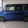 daihatsu wake 2015 -DAIHATSU--WAKE DBA-LA700S--LA700S-0043578---DAIHATSU--WAKE DBA-LA700S--LA700S-0043578- image 17