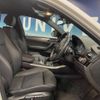 bmw x4 2017 -BMW--BMW X4 DBA-XW35--WBAXW520500S47020---BMW--BMW X4 DBA-XW35--WBAXW520500S47020- image 9