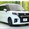 suzuki solio 2023 CFJ1761287 image 16