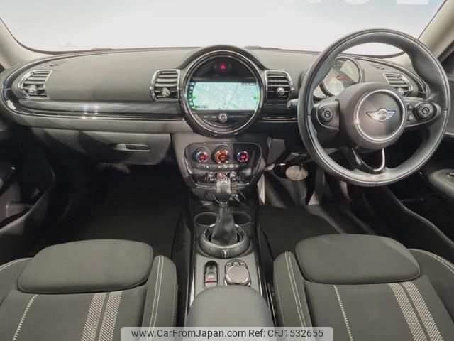 mini mini-others 2017 CFJ1532655 image 2