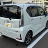 daihatsu move 2018 -DAIHATSU--Move DBA-LA160S--LA160S-1013408---DAIHATSU--Move DBA-LA160S--LA160S-1013408- image 2