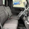 honda n-van 2023 -HONDA--N VAN 5BD-JJ1--JJ1-6007665---HONDA--N VAN 5BD-JJ1--JJ1-6007665- image 8