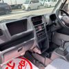 suzuki carry-truck 2015 -SUZUKI 【浜松 480 4802】--Carry Truck EBD-DA16T--DA16T-257712---SUZUKI 【浜松 480 4802】--Carry Truck EBD-DA16T--DA16T-257712- image 22