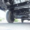 toyota townace-truck 2004 GOO_NET_EXCHANGE_0900793A30250530W001 image 39