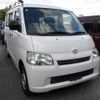 toyota liteace-van 2019 -TOYOTA--Liteace VAN DBF-S402M--S402M-0083751---TOYOTA--Liteace VAN DBF-S402M--S402M-0083751- image 1