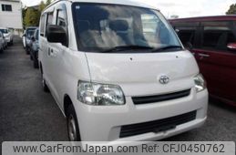 toyota liteace-van 2019 -TOYOTA--Liteace VAN DBF-S402M--S402M-0083751---TOYOTA--Liteace VAN DBF-S402M--S402M-0083751-