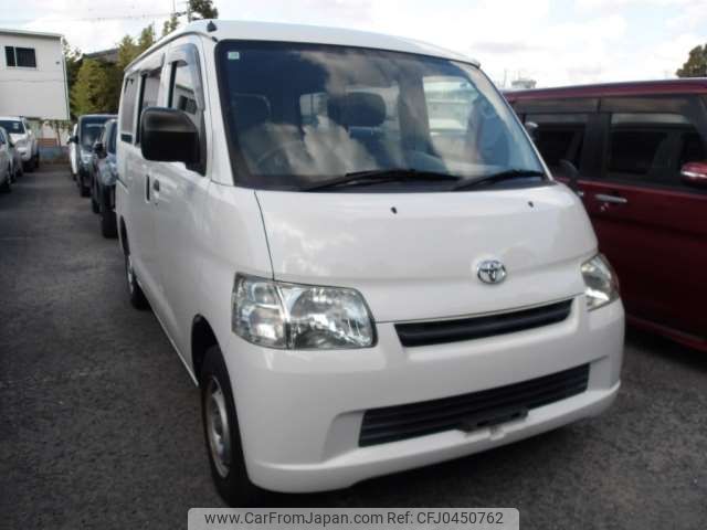 toyota liteace-van 2019 -TOYOTA--Liteace VAN DBF-S402M--S402M-0083751---TOYOTA--Liteace VAN DBF-S402M--S402M-0083751- image 1