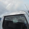 mitsubishi-fuso canter 2011 GOO_NET_EXCHANGE_0840105A30250714W002 image 11