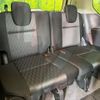 nissan serena 2021 -NISSAN--Serena 6AA-HFC27--HFC27-103333---NISSAN--Serena 6AA-HFC27--HFC27-103333- image 10