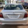 toyota corolla-axio 2024 CFJ1790614 image 24