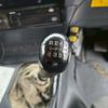 mitsubishi-fuso super-great 2015 CFJ1747244 image 50