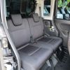 suzuki spacia 2017 -SUZUKI--Spacia DAA-MK42S--MK42S-821978---SUZUKI--Spacia DAA-MK42S--MK42S-821978- image 6