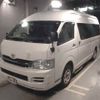 toyota hiace-commuter 2008 -TOYOTA--Hiace Commuter TRH228Bｶｲ-0001926---TOYOTA--Hiace Commuter TRH228Bｶｲ-0001926- image 5