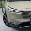 honda vezel 2022 CFJ1821439 image 11