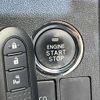 daihatsu tanto 2015 -DAIHATSU--Tanto DBA-LA600S--LA600S-0316404---DAIHATSU--Tanto DBA-LA600S--LA600S-0316404- image 7