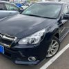 subaru legacy-touring-wagon 2012 -SUBARU--Legacy Wagon DBA-BRM--BRM-007482---SUBARU--Legacy Wagon DBA-BRM--BRM-007482- image 3
