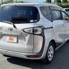 toyota sienta 2015 CFJ1855630 image 13