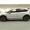 subaru xv 2015 ENHANCEAUTO_1_ea296173 image 6