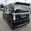 honda n-box 2015 -HONDA--N BOX JF1--2413430---HONDA--N BOX JF1--2413430- image 27