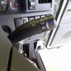 isuzu elf-truck 2016 CFJ1389497 image 18