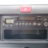 daihatsu hijet-truck 2018 CFJ1570475 image 5