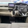 honda n-box 2018 -HONDA--N BOX DBA-JF4--JF4-1022742---HONDA--N BOX DBA-JF4--JF4-1022742- image 2