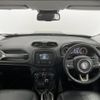 jeep renegade 2016 -CHRYSLER--Jeep Renegade ABA-BU14--1C4BU0000GPC77020---CHRYSLER--Jeep Renegade ABA-BU14--1C4BU0000GPC77020- image 16