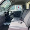 mazda bongo-truck 2009 CFJ1728835 image 14
