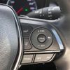 toyota crown 2019 CFJ1565131 image 27