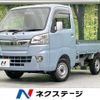 daihatsu hijet-truck 2016 -DAIHATSU--Hijet Truck EBD-S510P--S510P-0118116---DAIHATSU--Hijet Truck EBD-S510P--S510P-0118116- image 1