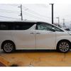 toyota vellfire 2015 quick_quick_AGH30W_AGH30-0035814 image 3