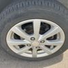 suzuki spacia 2014 CFJ1658622 image 6
