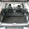 subaru impreza-wagon 2014 -SUBARU 【千葉 999ｱ9999】--Impreza Wagon DBA-GP7--GP7-067111---SUBARU 【千葉 999ｱ9999】--Impreza Wagon DBA-GP7--GP7-067111- image 19