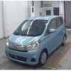 nissan dayz 2016 CFJ1615944 image 1