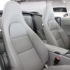 porsche 911 2013 quick_quick_ABA-991MA104_WP0ZZZ99ZDS135736 image 11