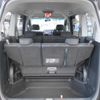 honda stepwagon 2012 quick_quick_DBA-RK5_RK5-1029909 image 19