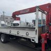 hino ranger 2016 -HINO--Hino Ranger TKG-FC7JKAA--FC7JKA-11264---HINO--Hino Ranger TKG-FC7JKAA--FC7JKA-11264- image 6
