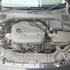 volvo v60 2015 -VOLVO--Volvo V60 DBA-FB4164T--YV1FW485BF1227936---VOLVO--Volvo V60 DBA-FB4164T--YV1FW485BF1227936- image 19