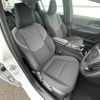 toyota prius 2023 CFJ1812649 image 10