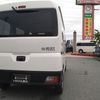 daihatsu hijet-cargo 2024 CARSENSOR_JP_AU6022627848 image 10