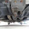 toyota sprinter-carib 2000 quick_quick_GF-AE111G_AE111G-7076345 image 18