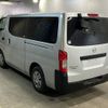 nissan caravan-van 2018 -NISSAN--Caravan Van VR2E26-111176---NISSAN--Caravan Van VR2E26-111176- image 2