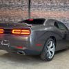 dodge challenger 2016 -CHRYSLER--Dodge Challenger humei--2C3CDZBG5FH761129---CHRYSLER--Dodge Challenger humei--2C3CDZBG5FH761129- image 2