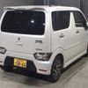 suzuki wagon-r 2025 CFJ1856609 image 2
