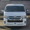 toyota hiace-van 2017 -TOYOTA--Hiace Van KDH211K--KDH211-8008486---TOYOTA--Hiace Van KDH211K--KDH211-8008486- image 24