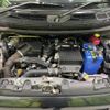 daihatsu taft 2020 CFJ1701924 image 18